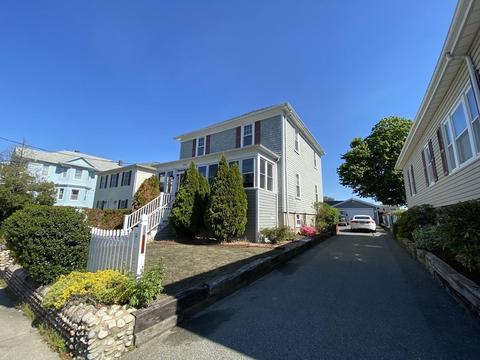 596 King Philip St, Fall River, MA 02724 photo 3