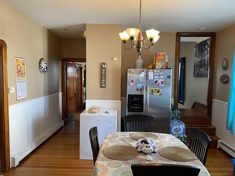 596 King Philip St, Fall River, MA 02724 photo 14