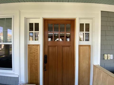 596 King Philip St, Fall River, MA 02724 photo 28