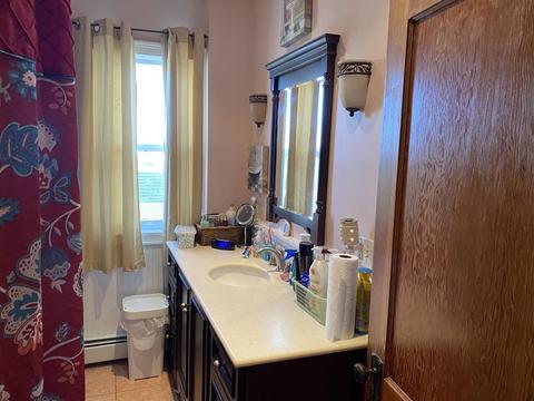 596 King Philip St, Fall River, MA 02724 photo 19