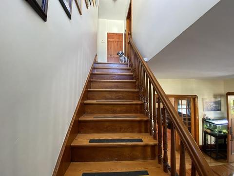 596 King Philip St, Fall River, MA 02724 photo 18