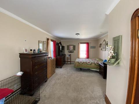 596 King Philip St, Fall River, MA 02724 photo 22