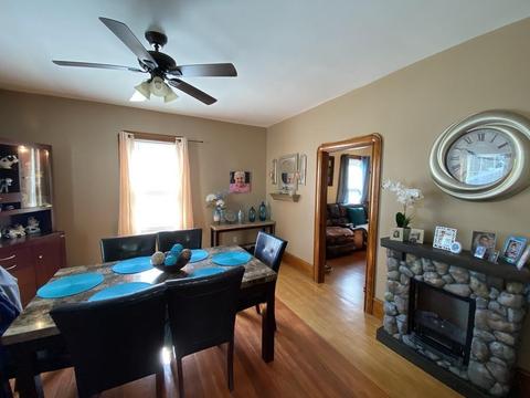 596 King Philip St, Fall River, MA 02724 photo 8
