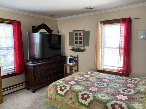 596 King Philip St, Fall River, MA 02724 photo 20