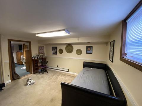 596 King Philip St, Fall River, MA 02724 photo 29