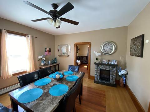 596 King Philip St, Fall River, MA 02724 photo 9