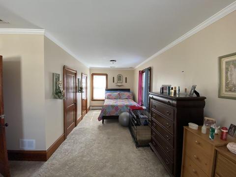 596 King Philip St, Fall River, MA 02724 photo 21