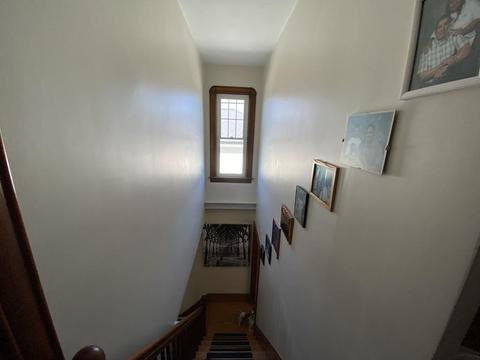 596 King Philip St, Fall River, MA 02724 photo 24