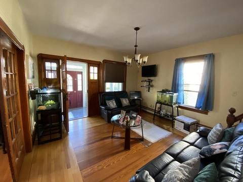 596 King Philip St, Fall River, MA 02724 photo 12
