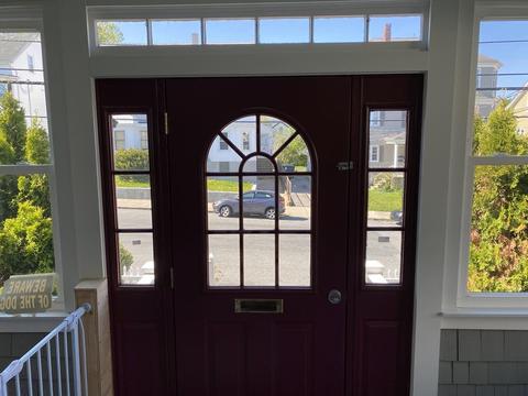 596 King Philip St, Fall River, MA 02724 photo 27