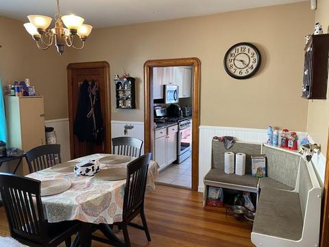 596 King Philip St, Fall River, MA 02724 photo 13