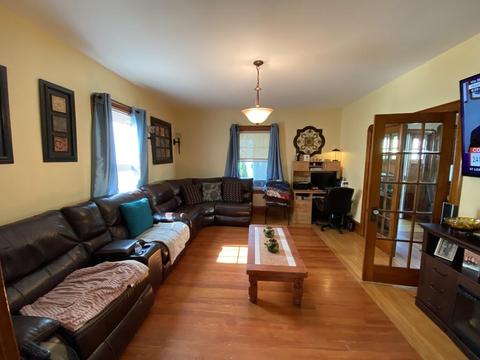 596 King Philip St, Fall River, MA 02724 photo 11
