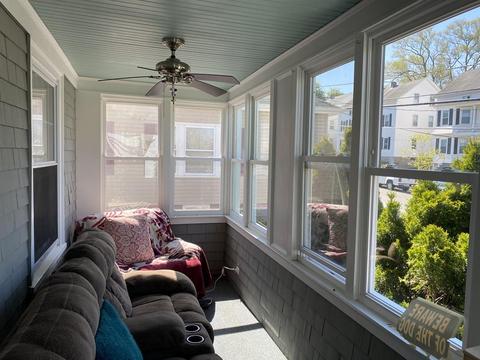 596 King Philip St, Fall River, MA 02724 photo 26