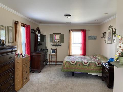 596 King Philip St, Fall River, MA 02724 photo 23
