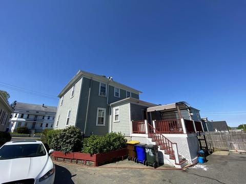 596 King Philip St, Fall River, MA 02724 photo 7