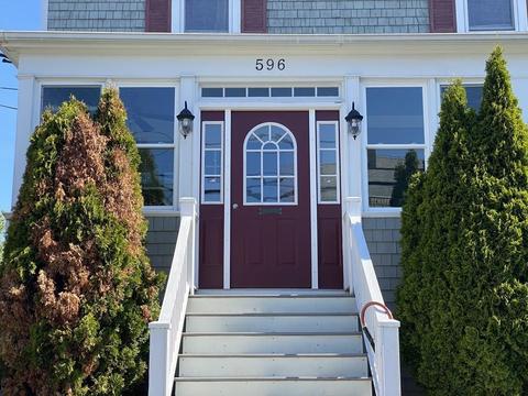 596 King Philip St, Fall River, MA 02724 photo 5