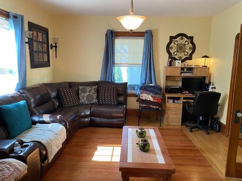 596 King Philip St, Fall River, MA 02724 photo 10