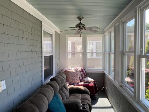 596 King Philip St, Fall River, MA 02724 photo 25