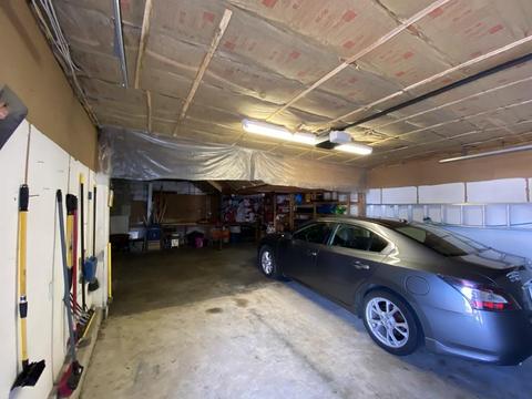 596 King Philip St, Fall River, MA 02724 photo 32
