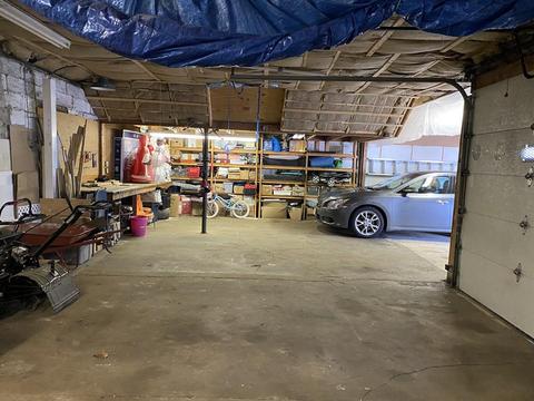 596 King Philip St, Fall River, MA 02724 photo 35
