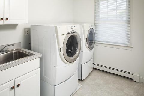 131 Edgewater, Hull, MA 02045 photo 26