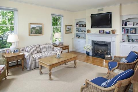 131 Edgewater, Hull, MA 02045 photo 7