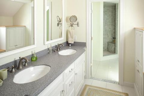 131 Edgewater, Hull, MA 02045 photo 17