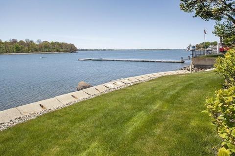 131 Edgewater, Hull, MA 02045 photo 28