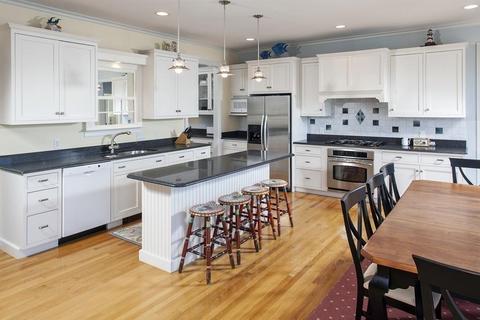 131 Edgewater, Hull, MA 02045 photo 10