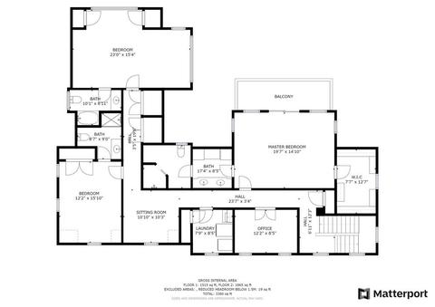 131 Edgewater, Hull, MA 02045 photo 35
