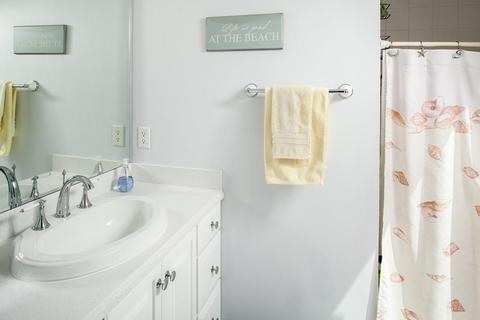 131 Edgewater, Hull, MA 02045 photo 23