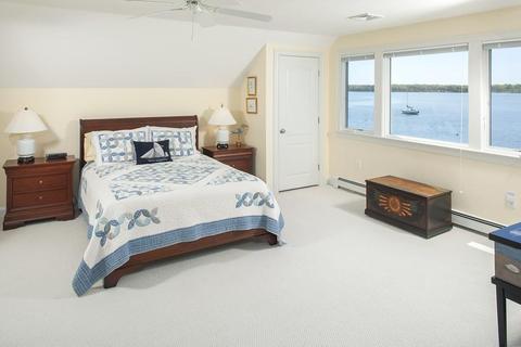 131 Edgewater, Hull, MA 02045 photo 22