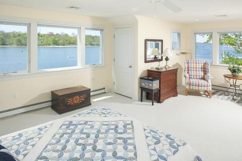 131 Edgewater, Hull, MA 02045 photo 21