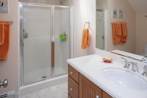 131 Edgewater, Hull, MA 02045 photo 20