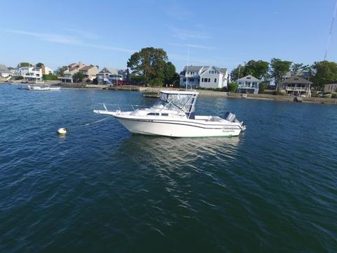 131 Edgewater, Hull, MA 02045 photo 33