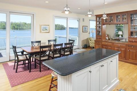 131 Edgewater, Hull, MA 02045 photo 9