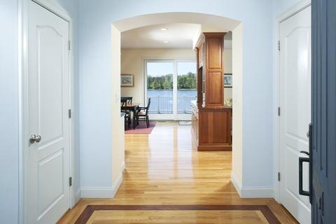 131 Edgewater, Hull, MA 02045 photo 5
