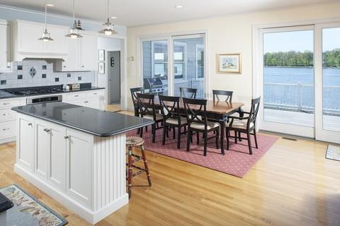 131 Edgewater, Hull, MA 02045 photo 8