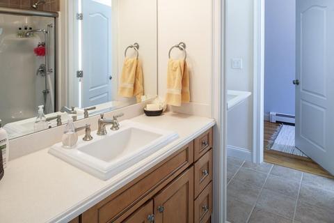 131 Edgewater, Hull, MA 02045 photo 14