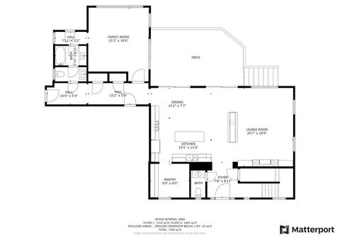 131 Edgewater, Hull, MA 02045 photo 36
