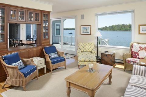 131 Edgewater, Hull, MA 02045 photo 6