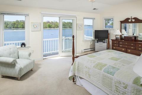 131 Edgewater, Hull, MA 02045 photo 15