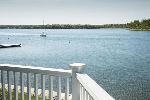 131 Edgewater, Hull, MA 02045 photo 27