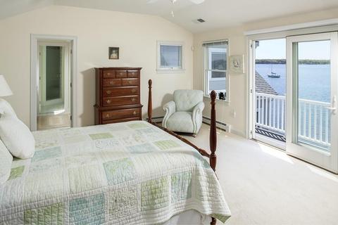 131 Edgewater, Hull, MA 02045 photo 16