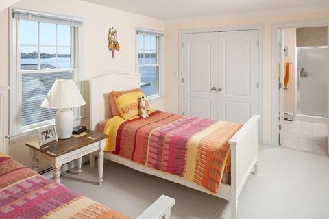 131 Edgewater, Hull, MA 02045 photo 18
