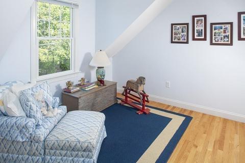 131 Edgewater, Hull, MA 02045 photo 24