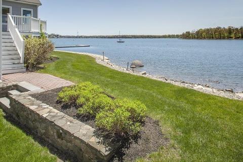 131 Edgewater, Hull, MA 02045 photo 29