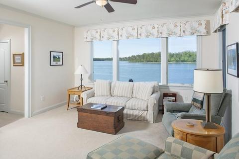 131 Edgewater, Hull, MA 02045 photo 13