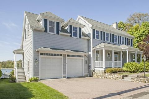 131 Edgewater, Hull, MA 02045 photo 30