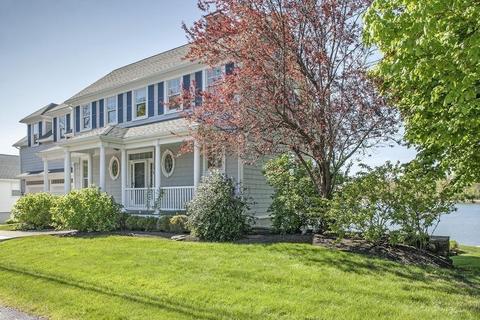131 Edgewater, Hull, MA 02045 photo 31